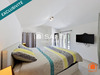 Ma-Cabane - Vente Maison Regusse, 79 m²
