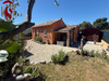 Ma-Cabane - Vente Maison REGUSSE, 92 m²