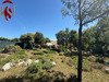Ma-Cabane - Vente Maison REGUSSE, 92 m²