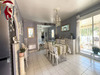 Ma-Cabane - Vente Maison REGUSSE, 92 m²