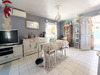 Ma-Cabane - Vente Maison REGUSSE, 92 m²