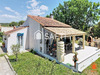 Ma-Cabane - Vente Maison Régusse, 98 m²