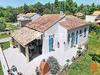 Ma-Cabane - Vente Maison Régusse, 98 m²