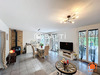 Ma-Cabane - Vente Maison Régusse, 98 m²