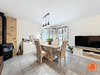 Ma-Cabane - Vente Maison Régusse, 98 m²