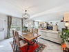 Ma-Cabane - Vente Maison Regusse, 167 m²