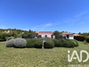Ma-Cabane - Vente Maison Régusse, 105 m²