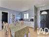 Ma-Cabane - Vente Maison Régusse, 105 m²
