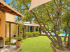 Ma-Cabane - Vente Maison REGUSSE, 180 m²