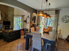 Ma-Cabane - Vente Maison REGUSSE, 180 m²