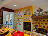Ma-Cabane - Vente Maison REGUSSE, 180 m²