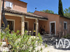 Ma-Cabane - Vente Maison Régusse, 218 m²