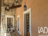 Ma-Cabane - Vente Maison Régusse, 218 m²