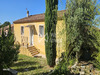 Ma-Cabane - Vente Maison Régusse, 100 m²