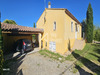Ma-Cabane - Vente Maison Régusse, 100 m²