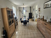Ma-Cabane - Vente Maison Régusse, 100 m²
