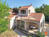 Ma-Cabane - Vente Maison Regusse, 105 m²