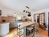 Ma-Cabane - Vente Maison Regusse, 105 m²