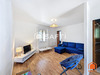 Ma-Cabane - Vente Maison Regusse, 105 m²