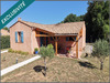 Ma-Cabane - Vente Maison Regusse, 81 m²