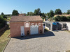 Ma-Cabane - Vente Maison Regusse, 81 m²