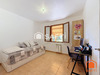 Ma-Cabane - Vente Maison Regusse, 81 m²