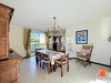 Ma-Cabane - Vente Maison Regusse, 74 m²