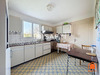Ma-Cabane - Vente Maison Regusse, 74 m²