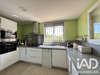 Ma-Cabane - Vente Maison Régusse, 137 m²