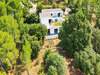 Ma-Cabane - Vente Maison Régusse, 252 m²