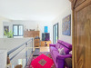 Ma-Cabane - Vente Maison Régusse, 252 m²