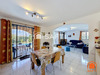 Ma-Cabane - Vente Maison Regusse, 102 m²