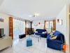 Ma-Cabane - Vente Maison Regusse, 102 m²