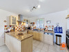 Ma-Cabane - Vente Maison Regusse, 102 m²