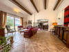 Ma-Cabane - Vente Maison Régusse, 250 m²