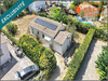 Ma-Cabane - Vente Maison Regusse, 73 m²