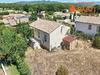 Ma-Cabane - Vente Maison Regusse, 73 m²