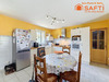Ma-Cabane - Vente Maison Regusse, 73 m²