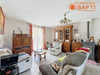 Ma-Cabane - Vente Maison Regusse, 73 m²
