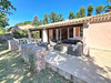 Ma-Cabane - Vente Maison REGUSSE, 103 m²