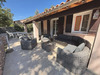 Ma-Cabane - Vente Maison REGUSSE, 103 m²