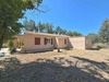 Ma-Cabane - Vente Maison REGUSSE, 103 m²