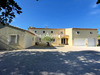 Ma-Cabane - Vente Maison REGUSSE, 309 m²