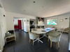 Ma-Cabane - Vente Maison REGUSSE, 309 m²