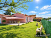 Ma-Cabane - Vente Maison REGUSSE, 89 m²
