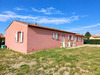 Ma-Cabane - Vente Maison REGUSSE, 89 m²