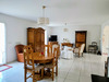 Ma-Cabane - Vente Maison REGUSSE, 89 m²