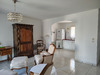 Ma-Cabane - Vente Maison REGUSSE, 89 m²