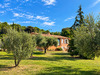 Ma-Cabane - Vente Maison REGUSSE, 150 m²