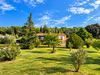 Ma-Cabane - Vente Maison REGUSSE, 150 m²